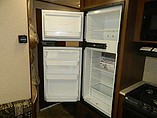 2015 Jayco Jay Flight SLX Photo #30