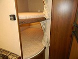 2015 Jayco Jay Flight SLX Photo #31