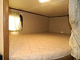 2015 Jayco Jay Flight SLX Photo #32