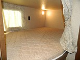 2015 Jayco Jay Flight SLX Photo #33