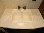 2015 Jayco Jay Flight SLX Photo #34
