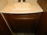 2015 Jayco Jay Flight SLX Photo #35