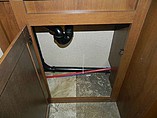 2015 Jayco Jay Flight SLX Photo #36