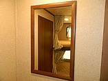 2015 Jayco Jay Flight SLX Photo #37