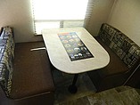 2015 Jayco Jay Flight SLX Photo #41