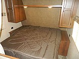 2015 Jayco Jay Flight SLX Photo #43