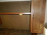 2015 Jayco Jay Flight SLX Photo #44