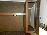 2015 Jayco Jay Flight SLX Photo #45