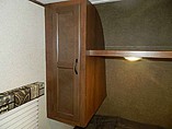 2015 Jayco Jay Flight SLX Photo #46
