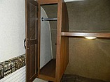 2015 Jayco Jay Flight SLX Photo #47