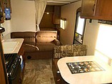 2015 Jayco Jay Flight SLX Photo #49
