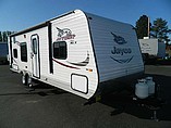 2015 Jayco Jay Flight SLX Photo #50