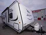 15 Jayco Flight SLX