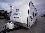 2015 Jayco Jay Flight SLX Photo #2
