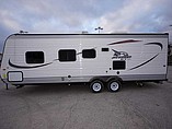 2015 Jayco Jay Flight SLX Photo #3