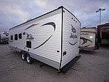 2015 Jayco Jay Flight SLX Photo #4