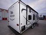2015 Jayco Jay Flight SLX Photo #5