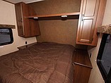 2015 Jayco Jay Flight SLX Photo #7