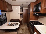 2015 Jayco Jay Flight SLX Photo #8