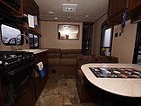 2015 Jayco Jay Flight SLX Photo #9
