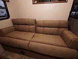 2015 Jayco Jay Flight SLX Photo #10