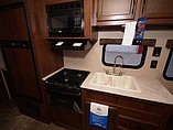 2015 Jayco Jay Flight SLX Photo #11