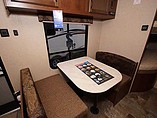 2015 Jayco Jay Flight SLX Photo #12