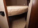 2015 Jayco Jay Flight SLX Photo #13