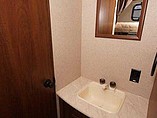 2015 Jayco Jay Flight SLX Photo #14