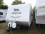 2015 Jayco Jay Flight SLX Photo #3