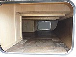 2015 Jayco Jay Flight SLX Photo #4