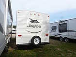 2015 Jayco Jay Flight SLX Photo #5