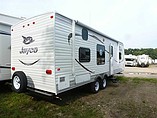 2015 Jayco Jay Flight SLX Photo #6