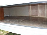 2015 Jayco Jay Flight SLX Photo #7
