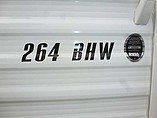 2015 Jayco Jay Flight SLX Photo #8