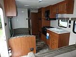 2015 Jayco Jay Flight SLX Photo #9