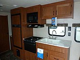 2015 Jayco Jay Flight SLX Photo #11