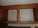 2015 Jayco Jay Flight SLX Photo #12