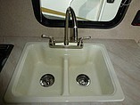 2015 Jayco Jay Flight SLX Photo #13