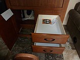 2015 Jayco Jay Flight SLX Photo #14