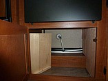 2015 Jayco Jay Flight SLX Photo #15