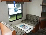 2015 Jayco Jay Flight SLX Photo #16