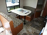 2015 Jayco Jay Flight SLX Photo #17