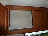 2015 Jayco Jay Flight SLX Photo #18