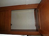 2015 Jayco Jay Flight SLX Photo #19