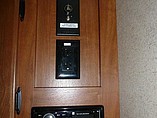 2015 Jayco Jay Flight SLX Photo #20