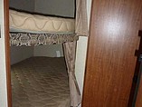 2015 Jayco Jay Flight SLX Photo #21