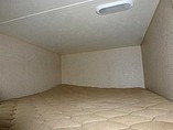 2015 Jayco Jay Flight SLX Photo #22
