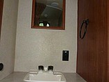 2015 Jayco Jay Flight SLX Photo #25