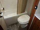 2015 Jayco Jay Flight SLX Photo #27